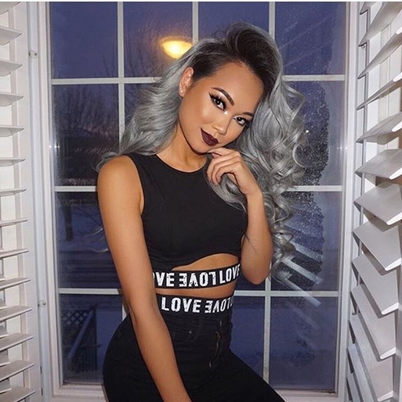 ❌❌❌SOLD❌❌❌ - Picture 3 of 3